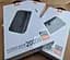 Зовнішній акумулятор Power Bank WUW Y94 20000 mAh - мініатюра 4