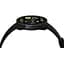 Smart Watch Mibro A1 (XPAW007) black Global - мініатюра 4