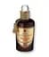 Парфумована вода Penhaligon's Halfeti Cedar 100 мл - мініатюра 1