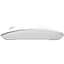 Миша A4Tech Fstyler FG20 Air White - мініатюра 2