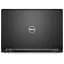Ноутбук Dell Latitude 5580 (i5-7300U/8/180SSD) - Class B "Б/У" - миниатюра 3