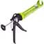 Пістолет для герметика Alloid Building Tools CG-05105 225 мм (CG-05105) - мініатюра 3