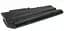 Акумулятор для Lenovo IBM ThinkPad T43 (ASM08K8192 FRU, FRU 08K8139, 08K8192 T40) 11.1V 6600 mAh ALLBATTERY - мініатюра 4