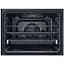 Духова шафа Whirlpool OMSR58CU1SX - мініатюра 5