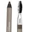 Карандаш для бровей Eye Care Waterproof Eyebrow Liner Dark тон 035, 1.2 г - миниатюра 2