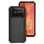 Смартфон Oukitel IIIF150 Air1 6/64Gb Black - мініатюра 1