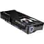 Відеокарта MSI GeForce RTX5070 12Gb GAMING TRIO OC (RTX 5070 12G GAMING TRIO OC) - мініатюра 2