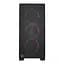 Робоча станція Power Up Desktop #375 Core i7 14700K/64 GB/SSD 2TB/GeForce RTX 4090 24 Gb - мініатюра 3