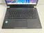 Ноутбук Toshiba PORTEGE X30-E 13.3" (i5-8350U / 16GB / SSD 256GB / 1920x1080 IPS) #3 Refurbished - миниатюра 3