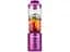 Блендер NUTRIBULLET Flex NBP013VT Purple - мініатюра 1