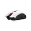 Мишка A4Tech Bloody ES7 USB Panda White (4711421002486) - мініатюра 8