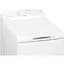 Пральна машина Whirlpool AWE 60410 вертик - мініатюра 2