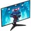 Монітор AOC 27" 27B36X FHD IPS 144Hz (27B36X) - мініатюра 4