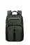Рюкзак 14,1" Samsonite URBAN-EYE GREEN 41x28x16 KO1*04006 - мініатюра 1