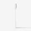 Пілінг-паличка A'pieu Aqua Peeling Cotton Swab Mild, 3 мл - мініатюра 3