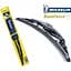 Щітка склоочисника Michelin Rainforce Traditional 15 дюймів(380)мм (73579) - мініатюра 1