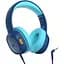 Наушники Tronsmart KH01 Blue (1078351) - миниатюра 1