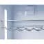 Холодильник Beko RCNA366K30W - миниатюра 8