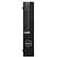 Комп'ютер Dell Refurb OptiPlex 5080 MFF i7-10700T/16/512SSD - мініатюра 4