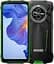 Смартфон Blackview BV8200 12/256GB Green - мініатюра 1