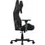 Ігрове крісло Anda Seat Kaiser Frontier XL Dark Gray Fabric (AD12YXL-17-GB-F-G02) - мініатюра 4