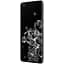 Смартфон Samsung Galaxy S20 Ultra G988B 128Gb SM-G988BZKDSEK Grade C Seller Refurbished Cosmic Black - мініатюра 2