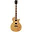 Электрогитара LTD EC-256 Vintage Natural - миниатюра 1