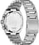 Годинник Citizen CA4610-85Z - мініатюра 3