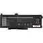 Аккумулятор PowerPlant для ноутбуков DELL Latitude 5421 (GRT01) 15.2V 4000mAh - миниатюра 1