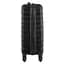 Валіза Semi Line 20" S Black (T5576-2) - мініатюра 6