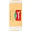 Вафлі Loacker Patisserie Creme Noisette 100 г - мініатюра 4