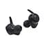 Бездротові навушники Gelius Pro TrueFree GP-HBT010 Black - мініатюра 4