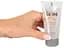 Лубрикант Just Glide Performance 50 ml Orion 42-06259490000; 71326259490000 98124 - миниатюра 2