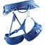 Страхувальна система Petzl Adjama M Синій (1052-C22AB M) - мініатюра 1