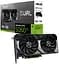 Видеокарта ASUS RTX 5060 Ti 8GB Dual (DUAL-RTX5060TI-8G) (GDDR7, 128 bit, PCI-E v5.0 x8) - миниатюра 8