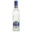 Горілка Finlandia Coconut 37.5% 0.5 л (792144) - мініатюра 1