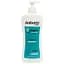Молочко Babaria Collagen Vegan Body Lotion Firming для тіла з колагеном 400 мл - мініатюра 1