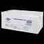 Аккумулятор мультигелевый LPM-MG 12V - 250 Ah - миниатюра 1