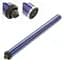 Фотобарабан HP LJ P1005/1006/1505 LongLife Purple NewTone (OCP-HP1505L) - мініатюра 1