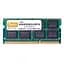 Модуль пам'яті для ноутбука SoDIMM DDR3L 8GB 1600 Mhz Dato (DT8G3DSDLD16) - мініатюра 2