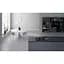 Варильна поверхня газова Whirlpool AKTL 629 NB - мініатюра 4