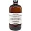 Парфумована вода Tom Ford Tuscan Leather 1000 мл DRAMMING - мініатюра 1