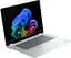 Ноутбук HP 16 OmniBook X Flip x360 16-as0009ua 1920x1200 IPS/Intel U7-258V/32GB/1TB/Intel Arc/W11H (C9RW5EA) - мініатюра 2