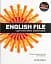 English File Upper Intermediate. Student's Book - мініатюра 1