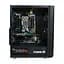 Робоча станція Power Up #306 Xeon E5 2680 v4/64 GB/SSD 512 Gb/NVIDIA Quadro RTX4000 8 Gb - мініатюра 2