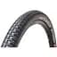 Покришка Hutchinson Python 2 29 x 2,25 TS TL (1052-PV525352) - мініатюра 1