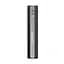 Фонарь ручной Fenix E-CP Black (1047-E-CPblack) - миниатюра 1