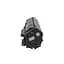 Картридж PrintPro HP 83A CF283A Black teh0024422 - мініатюра 4