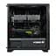 Комп'ютер Power Up #12 для REVIT/Xeon E5 2673 v4 x2/128 GB/SSD 1TB/NVIDIA Quadro P5000 16 Gb - мініатюра 3