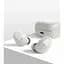 Навушники Sennheiser Accentum True Wireless White (700263) - мініатюра 4